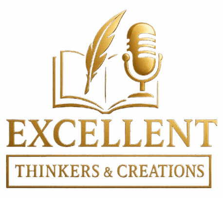 Wilson Okonjo Adongo MA, CPM